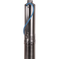 Скважинный насос AQUARIO ASP1.8E-40-90 3244