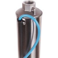 Скважинный насос AQUARIO ASP1.8E-50-90 3250