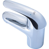 Смеситель для раковины GROHE Euroeco 32734000