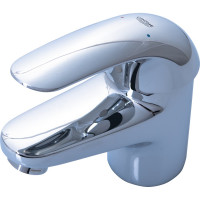 Смеситель для раковины GROHE Euroeco 32734000