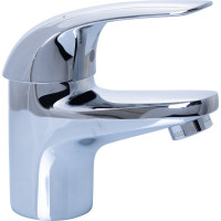 Смеситель для раковины GROHE Euroeco 32734000