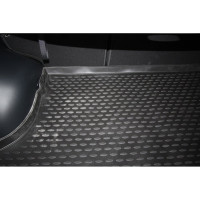 Коврик в багажник Element KIA Sportage, 2010-2016, кросс. NLC.25.33.B13