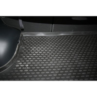 Коврик в багажник Element KIA Sportage, 2010-2016, кросс. NLC.25.33.B13