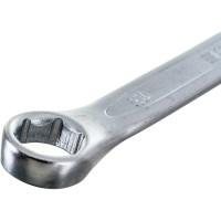 Комбинированный ключ Rockforce 13мм, 6гр. RF-75513H(28791)