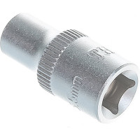Головка торцевая 12-гранная (5.5 мм; 1/4DR) Thorvik 52966