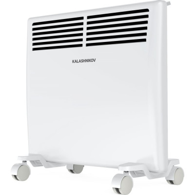 Конвектор Kalashnikov KVCH-E10E-11 105057