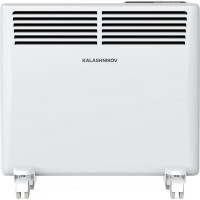 Конвектор Kalashnikov KVCH-E10E-11 105057
