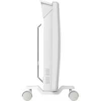 Конвектор Kalashnikov KVCH-E10E-11 105057