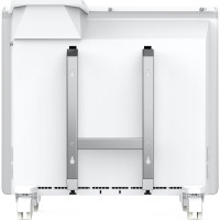 Конвектор Kalashnikov KVCH-E10E-11 105057