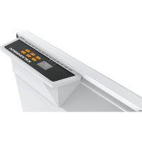 Конвектор Kalashnikov KVCH-E10E-11 105057