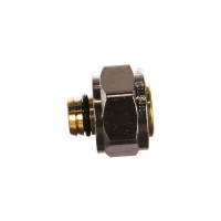 Компрессионный фитинг для труб PEX-AL-PEX STOUT 16х2,0х1/2 SFC-0022-001620 RG008P29KAKFK5