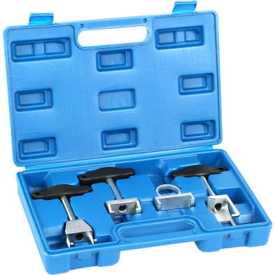 Съемники катушек зажигания VAG AE&T 4 предмета TA-A1170