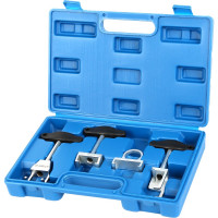 Съемники катушек зажигания VAG AE&T 4 предмета TA-A1170