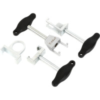 Съемники катушек зажигания VAG AE&T 4 предмета TA-A1170