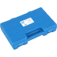 Съемники катушек зажигания VAG AE&T 4 предмета TA-A1170
