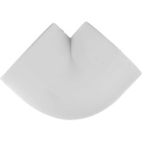 Угольник РОСТерм ПП D40 90ГР. angPPR40-90