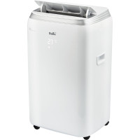 Мобильный кондиционер Ballu Platinum Comfort BPHS-15H НС-1185831