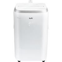 Мобильный кондиционер Ballu Platinum Comfort BPHS-15H НС-1185831