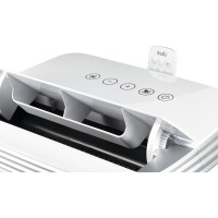 Мобильный кондиционер Ballu Platinum Comfort BPHS-15H НС-1185831