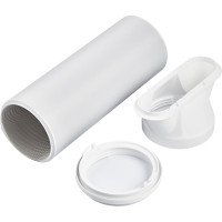 Мобильный кондиционер Ballu Platinum Comfort BPHS-15H НС-1185831