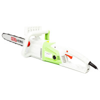 Цепная электрическая пила REDVERG RD-EC2200-16 6625619