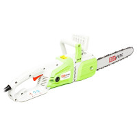 Цепная электрическая пила REDVERG RD-EC2200-16 6625619