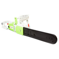 Цепная электрическая пила REDVERG RD-EC2200-16 6625619
