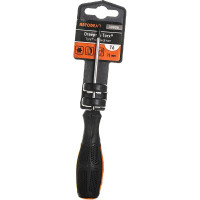 Отвертка TORX T6x75мм на держателе АвтоDело 30806 12013