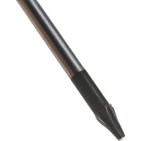Отвертка TORX T6x75мм на держателе АвтоDело 30806 12013
