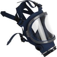 Фильтр для защиты от органических, неорганических, кислых газов АВЕ1 Jeta Safety 2 шт 6542