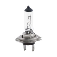 Автолампа KRAFT H7 24v 70w PX26d KT 700016