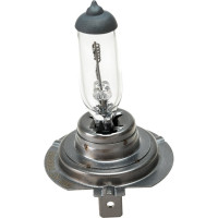 Автолампа KRAFT H7 24v 70w PX26d KT 700016