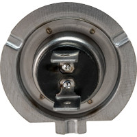 Автолампа KRAFT H7 24v 70w PX26d KT 700016