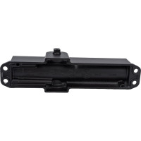 Дверной доводчик Dormakaba TS-Compakt коричневый EN2-3-4 19683 67010103