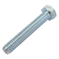 Болт SWFS DIN933 М8х50, 100 шт. тов-089227