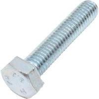 Болт SWFS DIN933 М6х30, 200 шт. тов-141724