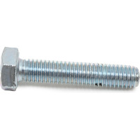 Болт SWFS DIN933 М6х30, 200 шт. тов-141724