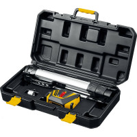 Лазерный нивелир Stayer SL360-2 34962-2
