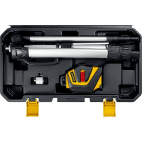 Лазерный нивелир Stayer SL360-2 34962-2