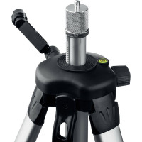 Лазерный нивелир Stayer SL360-2 34962-2