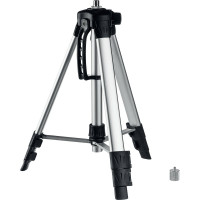 Лазерный нивелир Stayer SL360-2 34962-2