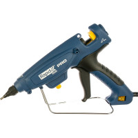 Термоклеящий пистолет RAPID PRO EG360 5000328