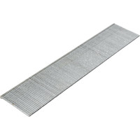 Гвозди RAPID 25 мм закаленные тип 300 (F / J / 47 / 8), 5000 шт, супертвердые 40014272