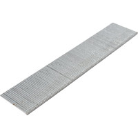 Гвозди RAPID 25 мм закаленные тип 300 (F / J / 47 / 8), 5000 шт, супертвердые 40014272