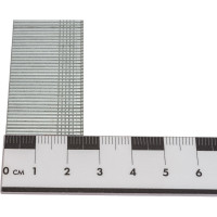 Гвозди RAPID 25 мм закаленные тип 300 (F / J / 47 / 8), 5000 шт, супертвердые 40014272