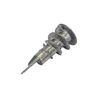 Анкер для гипсокартона SWFS DRV металл 100 шт. тов-142605