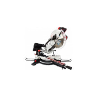 Торцовочная пила REDVERG RD-MS255-2000S 6618692