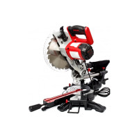 Торцовочная пила REDVERG RD-MS255-2000S 6618692