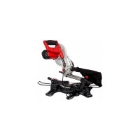 Торцовочная пила REDVERG RD-MS255-2000S 6618692