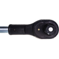 Трещотка AV Steel 1" 24-зубца 650мм шт AV-548602